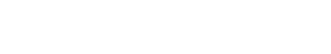 繁峙Q345无缝钢管_繁峙16Mn无缝钢管_繁峙Q345B无缝钢管_繁峙Q345C无缝钢管_繁峙Q345D无缝钢管_繁峙Q345E无缝钢管_生产厂家